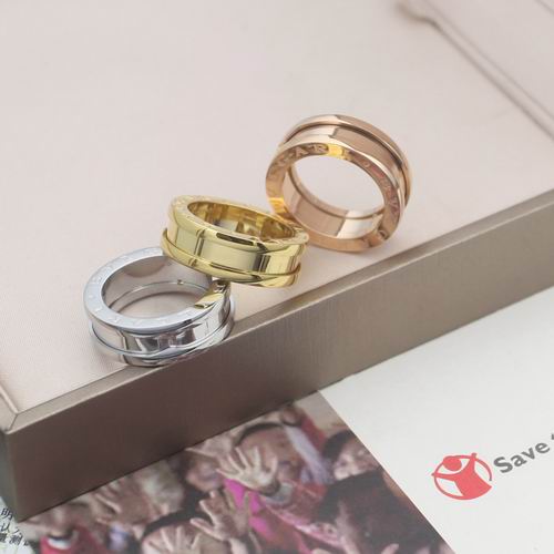 Bvlgari ring 04lyh46  (7)